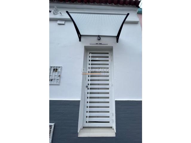 Apartamentos, Alquiler en Bucaramanga
