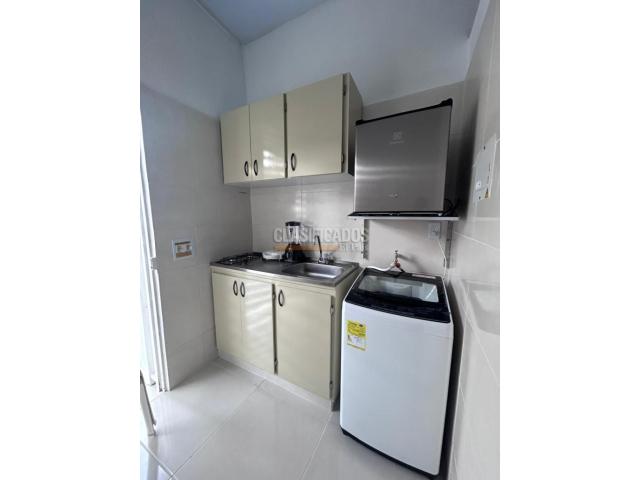Apartamentos, Alquiler en Bucaramanga