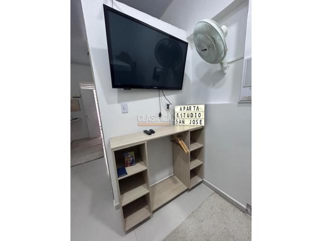Apartamentos, Alquiler en Bucaramanga