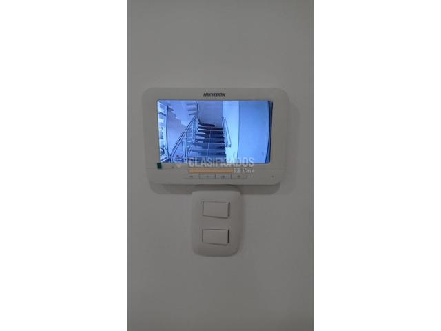 Oficinas y Consultorios, Alquiler en Barranquilla