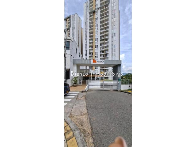 Apartamentos, Alquiler en Floridablanca