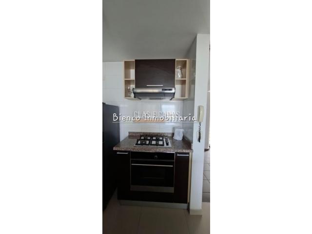 Apartamentos, Alquiler en Floridablanca