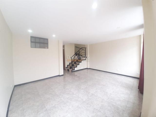 Casas, Venta en Chía