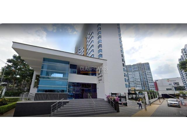 Apartamentos, Alquiler en Bucaramanga