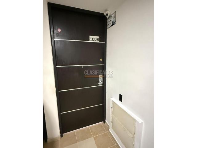 Apartamentos, Alquiler en Bucaramanga