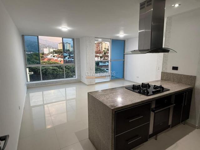 Apartamentos, Alquiler en Bucaramanga