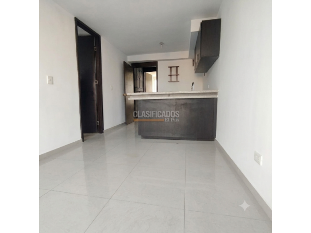 Apartaestudios, Alquiler en Caney