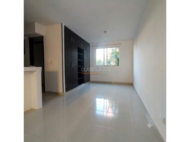Apartaestudios, Alquiler en Caney