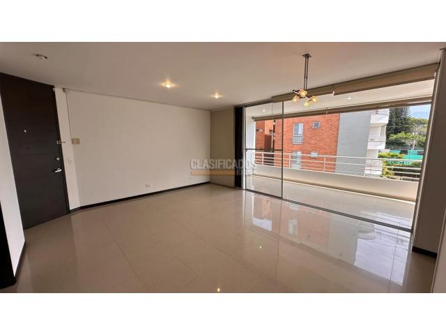 Apartamentos, Alquiler en Pance