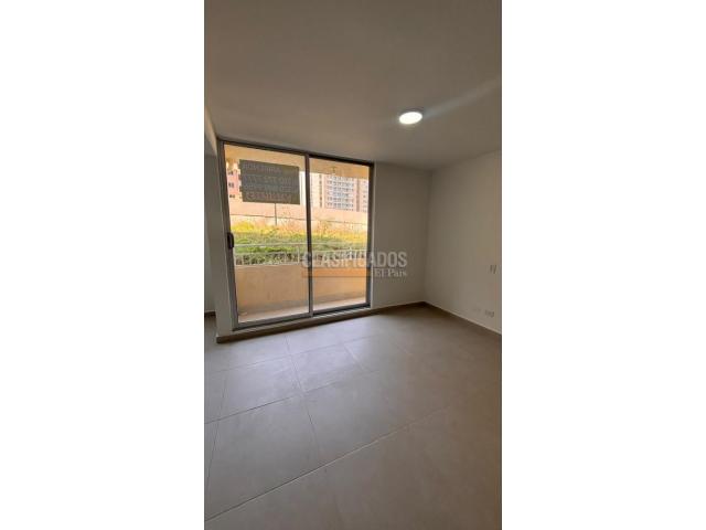 Apartamentos, Alquiler en Puerto Colombia