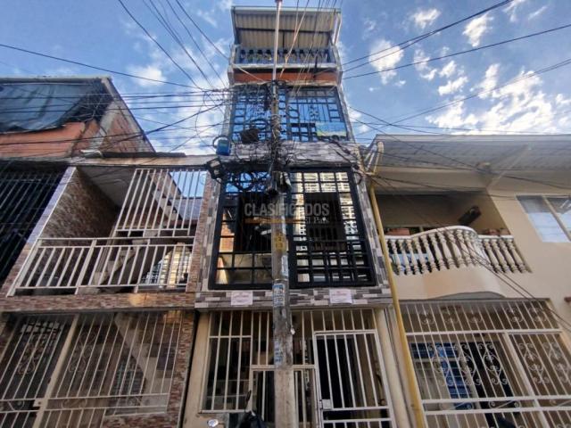 Apartamentos, Alquiler en El Vallado
