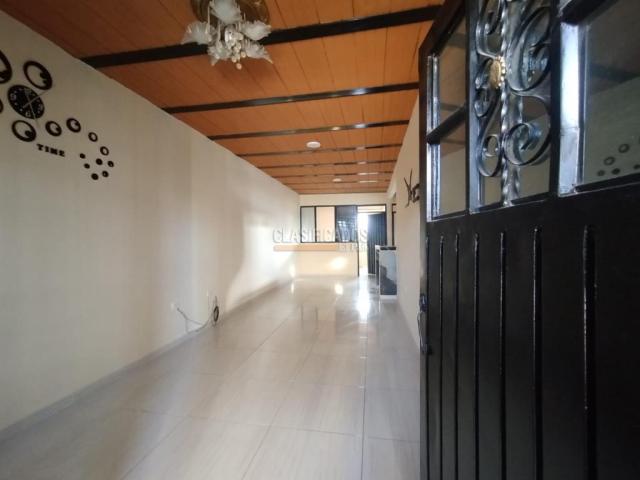 Apartamentos, Alquiler en El Vallado