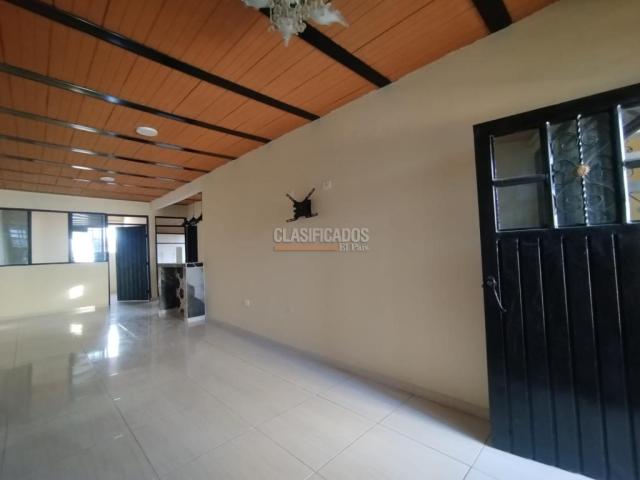Apartamentos, Alquiler en El Vallado