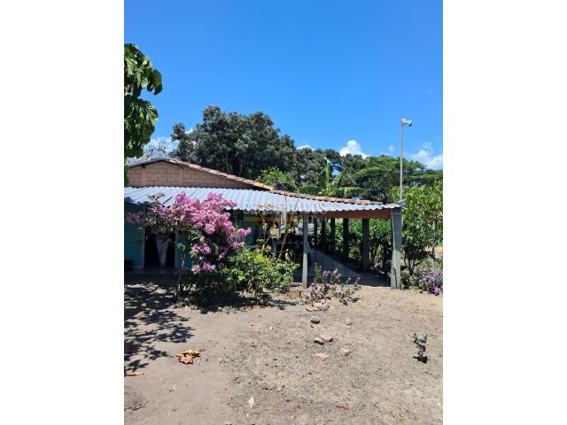 Fincas y Casas Campestres, Venta en Florida