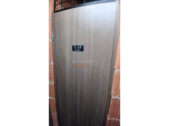 Apartamentos, Alquiler en Bogotá