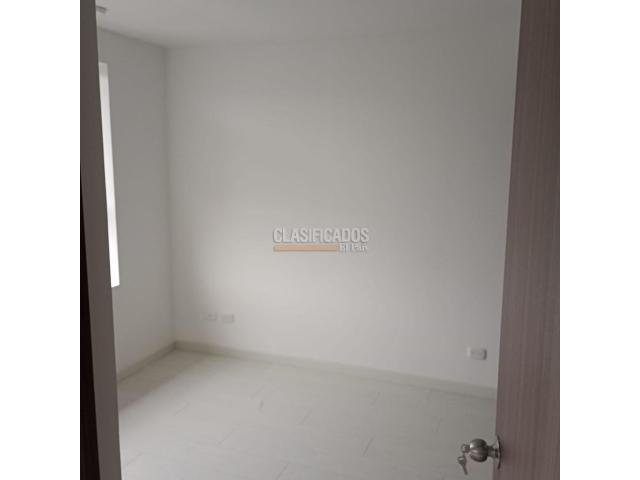 Apartamentos, Alquiler en Bogotá