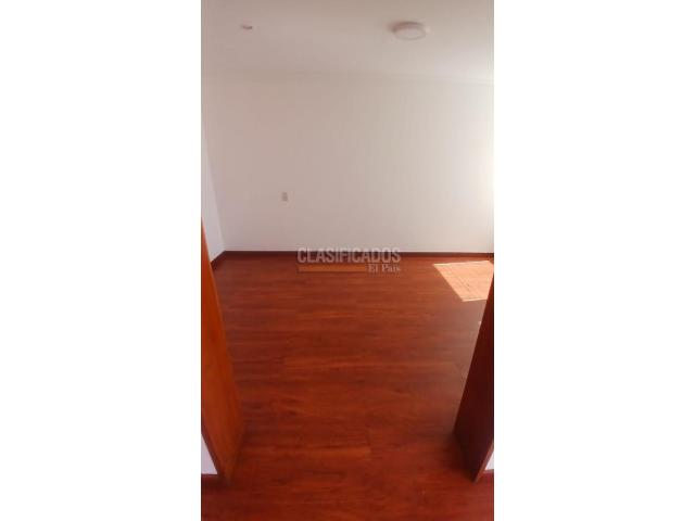 Apartamentos, Alquiler en Bogotá