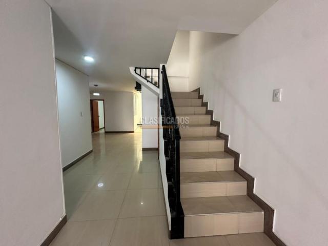 Apartamentos, Venta en Madrid