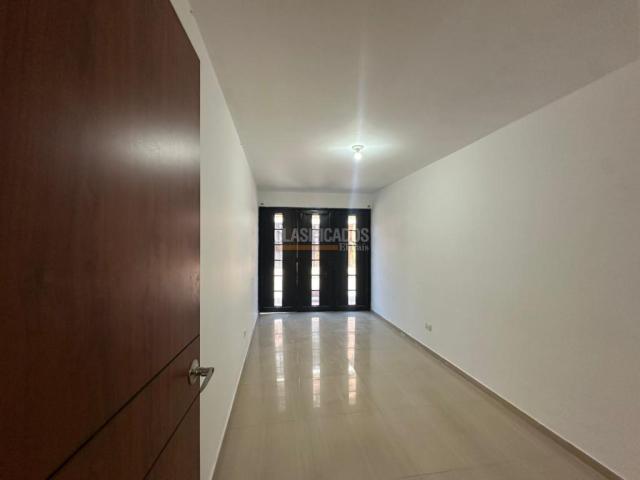 Apartamentos, Venta en Madrid