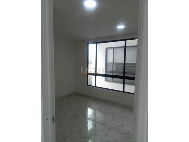 Apartamentos, Venta en Bogotá