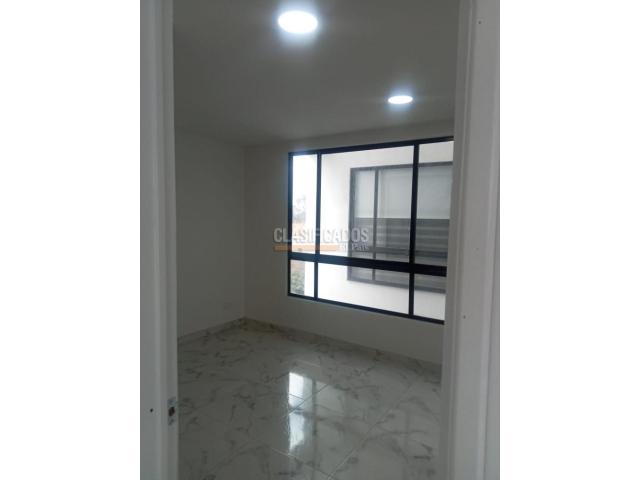 Apartamentos, Venta en Bogotá