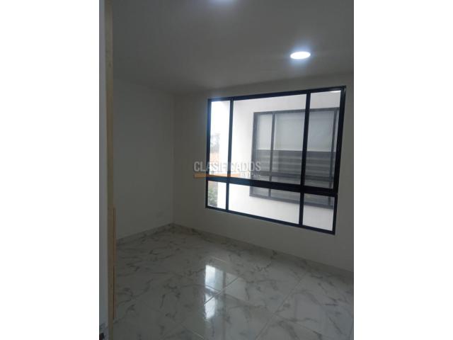 Apartamentos, Venta en Bogotá