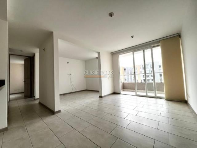 Apartamentos, Alquiler en Ciudad Bochalema