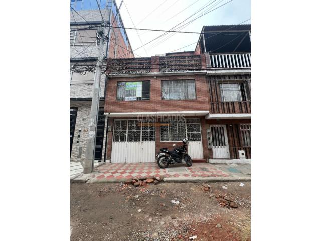 Casas, Venta en Bogotá