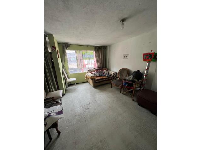 Casas, Venta en Bogotá