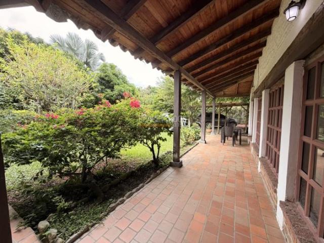 Casas, Venta en Palmira