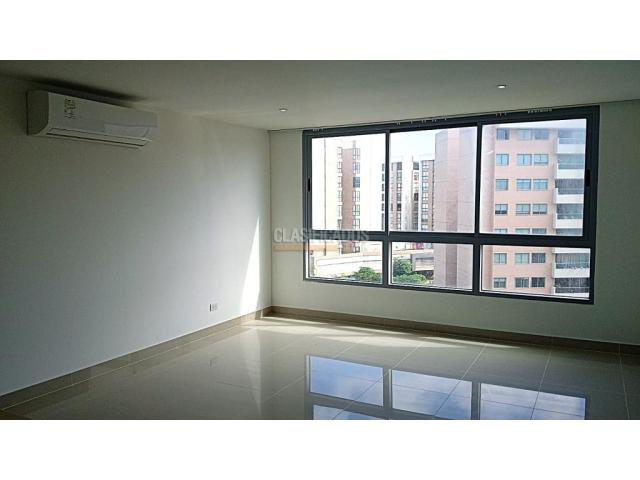 Apartamentos, Alquiler en Barranquilla