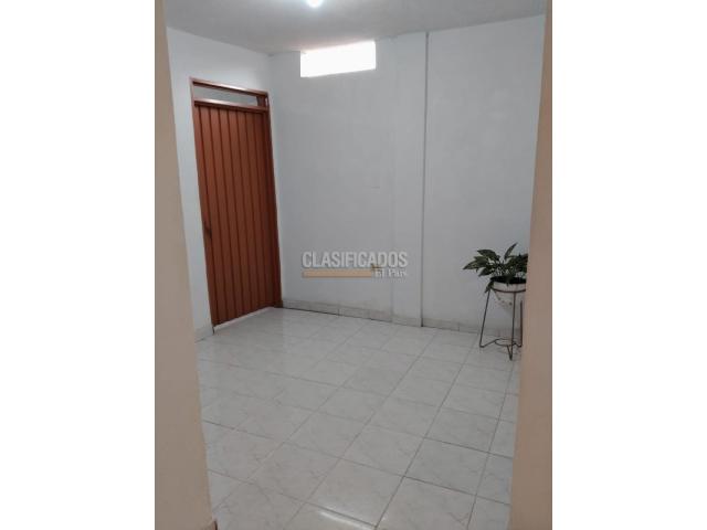 Apartamentos, Alquiler en San Antonio
