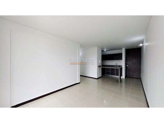 Apartamentos, Venta en Ciudad Bochalema