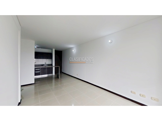 Apartamentos, Venta en Ciudad Bochalema