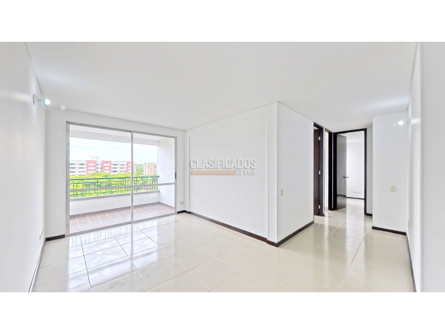 Apartamentos, Venta en Ciudad Bochalema