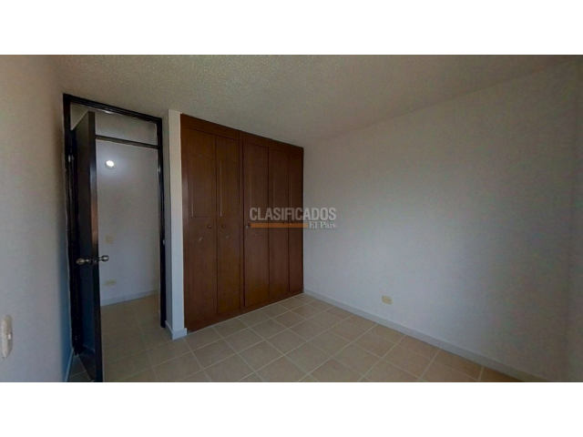 Apartamentos, Venta en Ciudad 2.000