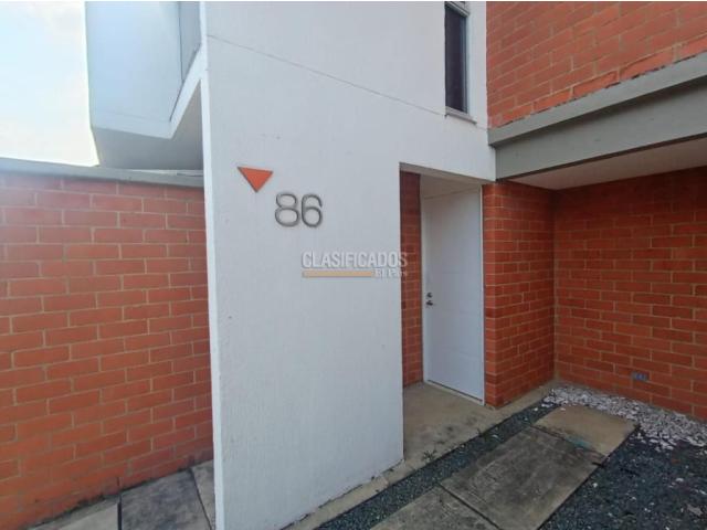 Casas, Venta en Jamundí