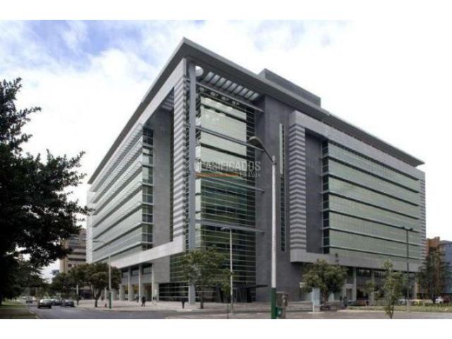Oficinas y Consultorios, Alquiler en Bogotá
