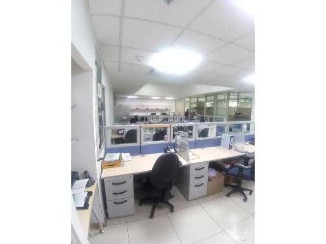 Oficinas y Consultorios, Alquiler en Bogotá