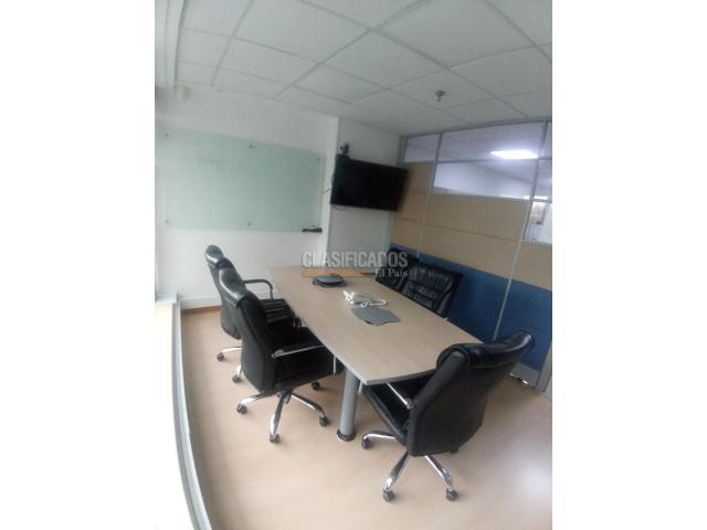 Oficinas y Consultorios, Alquiler en Bogotá