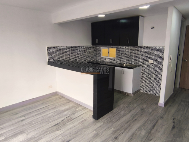 Apartamentos, Venta en Ciudad Bochalema