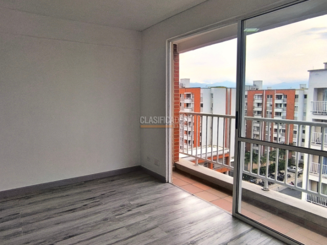 Apartamentos, Venta en Ciudad Bochalema