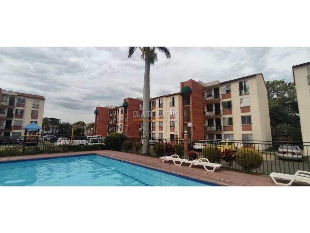 Apartamentos, Venta en Brisas del Caney