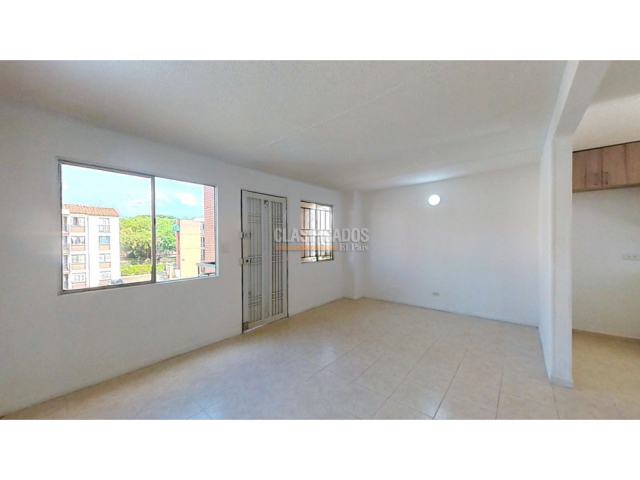 Apartamentos, Venta en Brisas del Caney