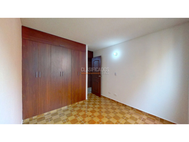 Apartamentos, Venta en Gratamira