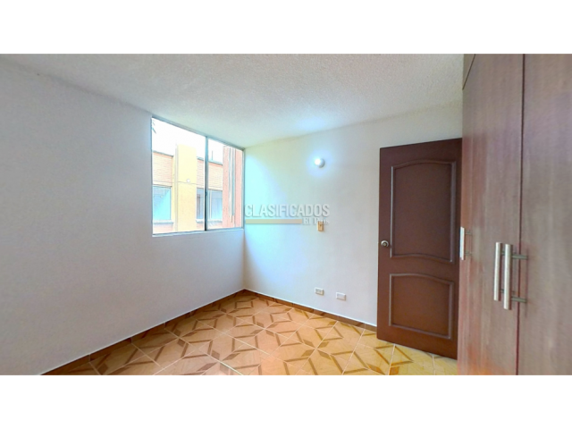 Apartamentos, Venta en Gratamira