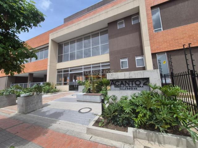 Apartamentos, Alquiler en Mosquera
