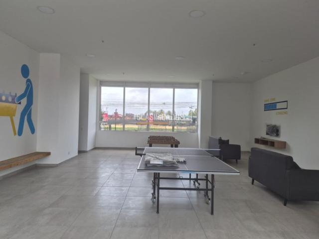 Apartamentos, Alquiler en Mosquera