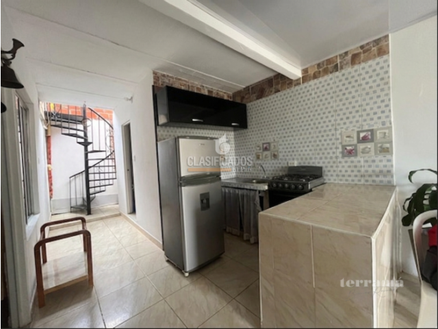 Casas, Venta en Vijes