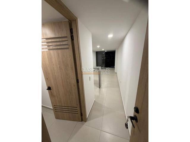 Apartamentos, Alquiler en Floridablanca